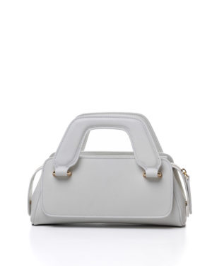 AIM BORSA AIM009TCSC LAT-3