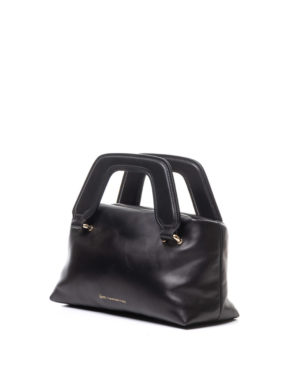AIM BORSA AIM014TSN NER-2