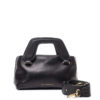 AIM BORSA AIM014TSN NER-1