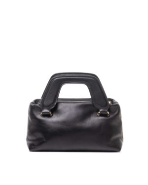 AIM BORSA AIM014TSN NER-3