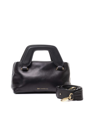 AIM BORSA AIM014TSN NER-1