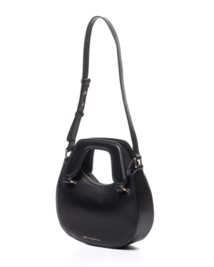 AIM BORSA AIM025SC NER-2
