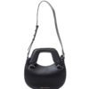 AIM BORSA AIM025SC NER-1