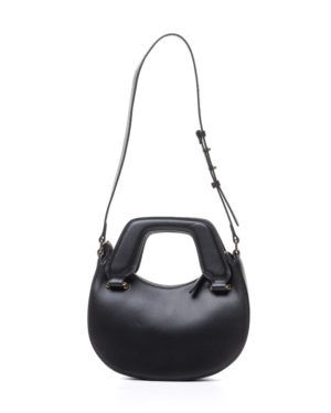 AIM BORSA AIM025SC NER-3