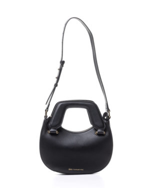 AIM BORSA AIM025SC NER-1