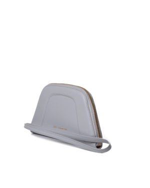 AIM POCHETTE AIM022 GRC-2