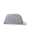 AIM POCHETTE AIM022 GRC-1