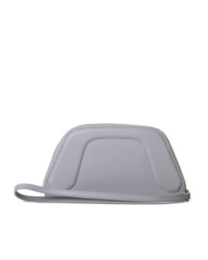 AIM POCHETTE AIM022 GRC-3