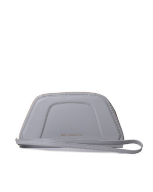 AIM POCHETTE AIM022 GRC-1