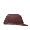 AIM POCHETTE AIM022 UNI-1