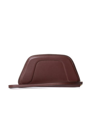 AIM POCHETTE AIM022 UNI-3