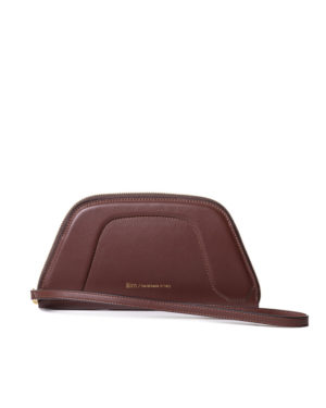 AIM POCHETTE AIM022 UNI-1