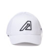 AUTRY CAPPELLO AUACIU BIA-1