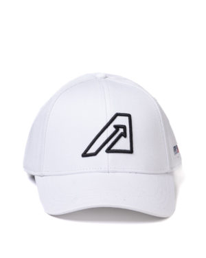 AUTRY CAPPELLO AUACIU BIA-1