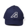 AUTRY CAPPELLO AUACIU BLU-1