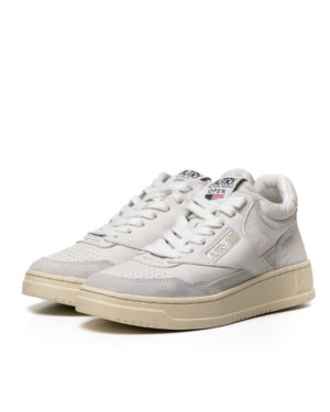 AUTRY SNEAKERS AUDAOMWCE11 BIA-2