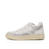 AUTRY SNEAKERS AUDAOMWCE11 BIA-1