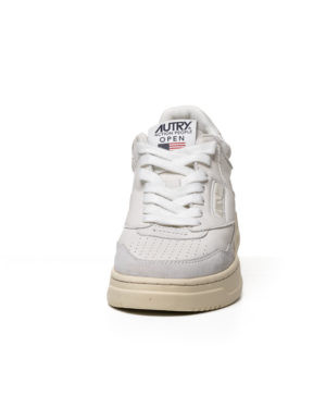 AUTRY SNEAKERS AUDAOMWCE11 BIA-3