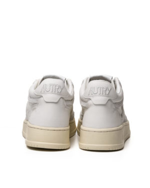 AUTRY SNEAKERS AUDAOMWCE11 BIA-4