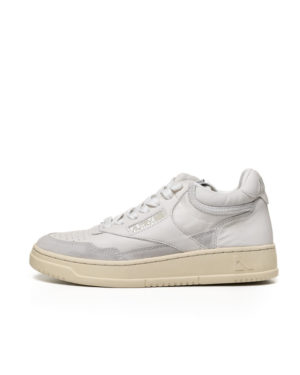 AUTRY SNEAKERS AUDAOMWCE11 BIA-1