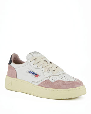 AUTRY SNEAKERS AUDAULWGS20 BIA-2