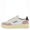 AUTRY SNEAKERS AUDAULWGS20 BIA-1