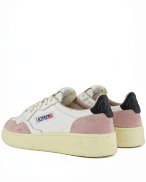 AUTRY SNEAKERS AUDAULWGS20 BIA-3