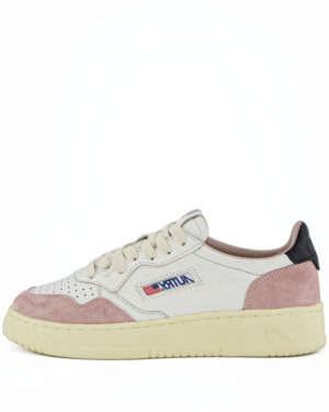 AUTRY SNEAKERS AUDAULWGS20 BIA-1