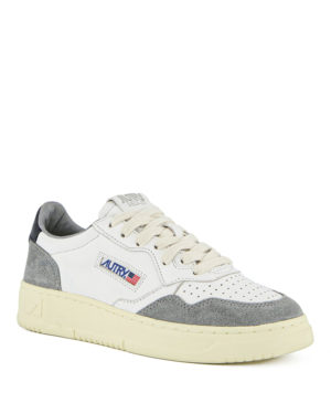 AUTRY SNEAKERS AUDAULWGS23 BIA-2