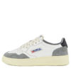 AUTRY SNEAKERS AUDAULWGS23 BIA-1