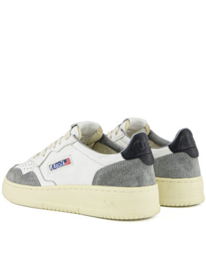 AUTRY SNEAKERS AUDAULWGS23 BIA-3