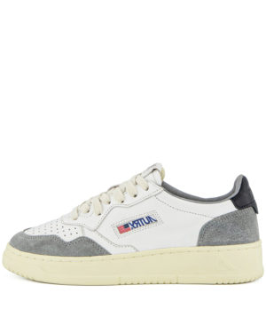 AUTRY SNEAKERS AUDAULWGS23 BIA-1