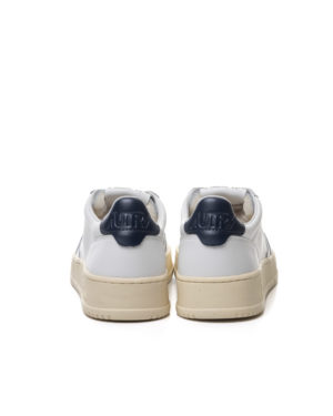 AUTRY SNEAKERS AUDAULWLL12 BIA-4