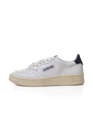AUTRY SNEAKERS AUDAULWLL12 BIA-1