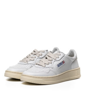 AUTRY SNEAKERS AUDAULWLL15 BIA-2