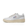 AUTRY SNEAKERS AUDAULWLL15 BIA-1