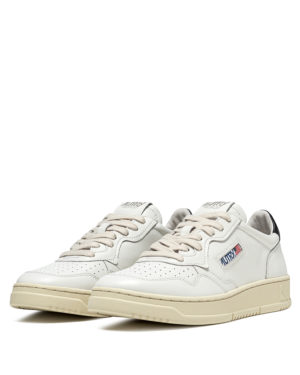 AUTRY SNEAKERS AUDAULWLL22 BIA-2