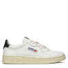 AUTRY SNEAKERS AUDAULWLL22 BIA-1