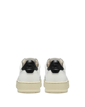 AUTRY SNEAKERS AUDAULWLL22 BIA-3