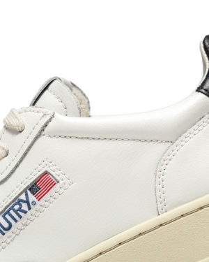 AUTRY SNEAKERS AUDAULWLL22 BIA-4