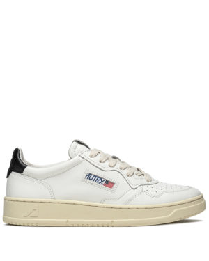 AUTRY SNEAKERS AUDAULWLL22 BIA-1