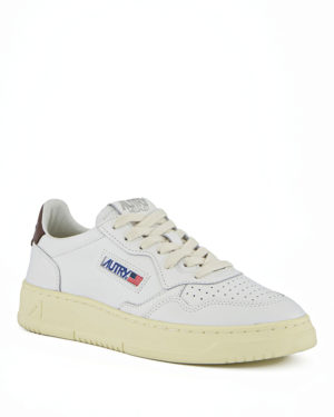 AUTRY SNEAKERS AUDAULWLL53 BIA-2