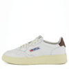 AUTRY SNEAKERS AUDAULWLL53 BIA-1