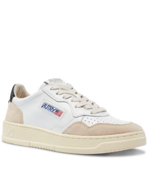 AUTRY SNEAKERS AUDAULWLS21 BIA-2