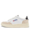 AUTRY SNEAKERS AUDAULWLS21 BIA-1
