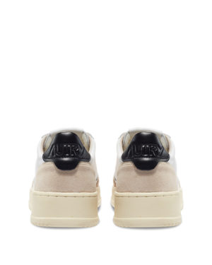 AUTRY SNEAKERS AUDAULWLS21 BIA-3