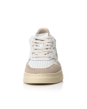 AUTRY SNEAKERS AUDAULWLS28 BIA-3