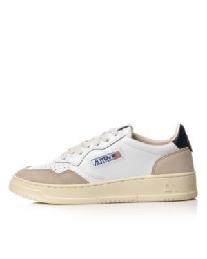 AUTRY SNEAKERS AUDAULWLS28 BIA-1