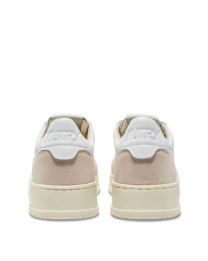 AUTRY SNEAKERS AUDAULWLS33 BIA-3