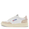 AUTRY SNEAKERS AUDAULWLS37 BIA-1